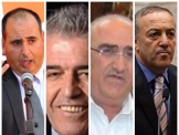 طوفان على الأبواب!؟